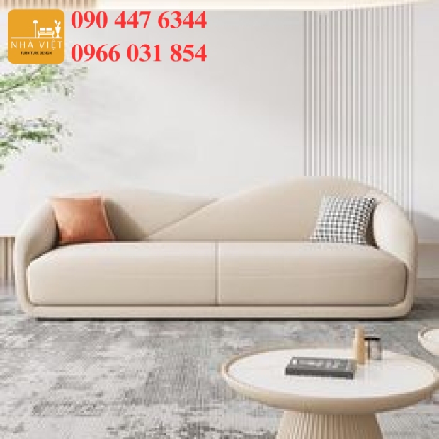SOFA VĂNG MÃ SFB 0058