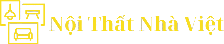 Xưởng Nội Thất Nhà Việt